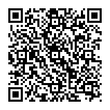 www.houseinfo.com.tw房屋網-台中開疆創世紀,台中烏日開疆創世紀,開疆創世紀-QRCode