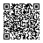 www.houseinfo.com.tw房屋網-台中閣上科博,台中西區閣上科博,閣上科博-QRCode