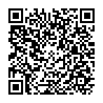 www.houseinfo.com.tw房屋網-台中閱文心,台中南區閱文心,閱文心-QRCode