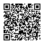 www.houseinfo.com.tw房屋網-台中閱讀天地,台中沙鹿閱讀天地,閱讀天地-QRCode