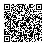www.houseinfo.com.tw房屋網-台中閱讀歐洲,台中北屯閱讀歐洲,閱讀歐洲-QRCode