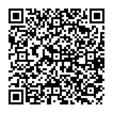 www.houseinfo.com.tw房屋網-台中阿波羅企業廣場,台中北屯阿波羅企業廣場,阿波羅企業廣場-QRCode