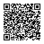 www.houseinfo.com.tw房屋網-台中陞霖太美,台中太平陞霖太美,陞霖太美-QRCode