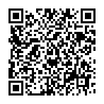 www.houseinfo.com.tw房屋網-台中院從容,台中沙鹿院從容,院從容-QRCode