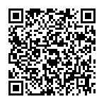 www.houseinfo.com.tw房屋網-台中院轄市,台中烏日院轄市,院轄市-QRCode