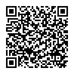 www.houseinfo.com.tw房屋網-台中陸府臻藏,台中北屯陸府臻藏,陸府臻藏-QRCode