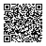 www.houseinfo.com.tw房屋網-台中陸府豐荷,台中南屯陸府豐荷,陸府豐荷-QRCode