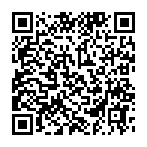 www.houseinfo.com.tw房屋網-台中陽光之邑,台中南區陽光之邑,陽光之邑-QRCode