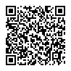 www.houseinfo.com.tw房屋網-台中陽光之邑,台中南屯陽光之邑,陽光之邑-QRCode