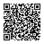 www.houseinfo.com.tw房屋網-台中陽光加州,台中沙鹿陽光加州,陽光加州-QRCode