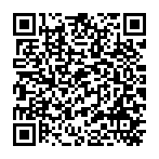 www.houseinfo.com.tw房屋網-台中陽光大地,台中大雅陽光大地,陽光大地-QRCode