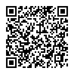 www.houseinfo.com.tw房屋網-台中陽光柏園,台中西屯陽光柏園,陽光柏園-QRCode
