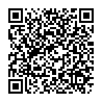 www.houseinfo.com.tw房屋網-台中陽光綠,台中南屯陽光綠,陽光綠-QRCode