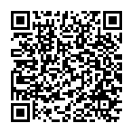 www.houseinfo.com.tw房屋網-台中陽光綠地,台中潭子陽光綠地,陽光綠地-QRCode
