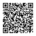 www.houseinfo.com.tw房屋網-台中陽光綠意,台中南屯陽光綠意,陽光綠意-QRCode
