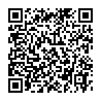 www.houseinfo.com.tw房屋網-台中陽光綠第,台中北屯陽光綠第,陽光綠第-QRCode