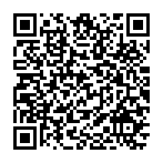 www.houseinfo.com.tw房屋網-台中陽光綠郡,台中南屯陽光綠郡,陽光綠郡-QRCode