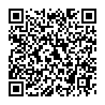 www.houseinfo.com.tw房屋網-台中陽光翡翠,台中北屯陽光翡翠,陽光翡翠-QRCode