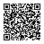 www.houseinfo.com.tw房屋網-台中陽明莊園,台中東勢陽明莊園,陽明莊園-QRCode