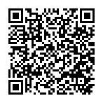 www.houseinfo.com.tw房屋網-台中陽泰華廈,台中東區陽泰華廈,陽泰華廈-QRCode