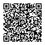 www.houseinfo.com.tw房屋網-台中雄獅時代廣場,台中北區雄獅時代廣場,雄獅時代廣場-QRCode