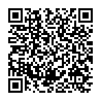 www.houseinfo.com.tw房屋網-台中雅仕新都,台中南屯雅仕新都,雅仕新都-QRCode