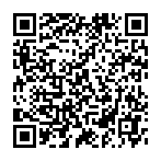 www.houseinfo.com.tw房屋網-台中雅典世家,台中大雅雅典世家,雅典世家-QRCode