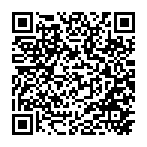 www.houseinfo.com.tw房屋網-台中雅典華廈,台中西區雅典華廈,雅典華廈-QRCode