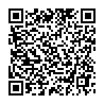 www.houseinfo.com.tw房屋網-台中雅楓華廈,台中大雅雅楓華廈,雅楓華廈-QRCode