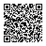www.houseinfo.com.tw房屋網-台中雅歌皇家,台中北屯雅歌皇家,雅歌皇家-QRCode