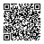 www.houseinfo.com.tw房屋網-台中集品墅,台中清水集品墅,集品墅-QRCode