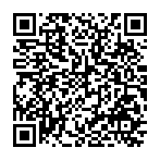 www.houseinfo.com.tw房屋網-台中雋業品雋,台中南屯雋業品雋,雋業品雋-QRCode