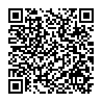 www.houseinfo.com.tw房屋網-台中雍川優境,台中豐原雍川優境,雍川優境-QRCode
