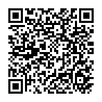 www.houseinfo.com.tw房屋網-台中雙子星,台中南區雙子星,雙子星-QRCode