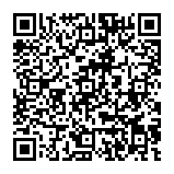 www.houseinfo.com.tw房屋網-台中雙子星大廈,台中西屯雙子星大廈,雙子星大廈-QRCode