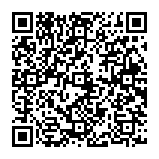 www.houseinfo.com.tw房屋網-台中雙橡園1617,台中南屯雙橡園1617,雙橡園1617-QRCode