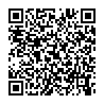 www.houseinfo.com.tw房屋網-台中雙橡園S1,台中南屯雙橡園S1,雙橡園S1-QRCode
