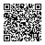 www.houseinfo.com.tw房屋網-台中雙橡園V1,台中南屯雙橡園V1,雙橡園V1-QRCode