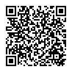 www.houseinfo.com.tw房屋網-台中雨林小築,台中東勢雨林小築,雨林小築-QRCode