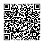 www.houseinfo.com.tw房屋網-台中雲上太陽,台中西屯雲上太陽,雲上太陽-QRCode