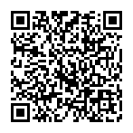 www.houseinfo.com.tw房屋網-台中雲世紀,台中西屯雲世紀,雲世紀-QRCode