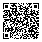 www.houseinfo.com.tw房屋網-台中雲品莊園,台中沙鹿雲品莊園,雲品莊園-QRCode