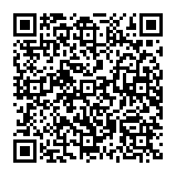 www.houseinfo.com.tw房屋網-台中雲磊瑞安一號,台中梧棲雲磊瑞安一號,雲磊瑞安一號-QRCode