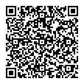 www.houseinfo.com.tw房屋網-台中雲門宮廷名廈(惠宇建設),台中北屯雲門宮廷名廈(惠宇建設),雲門宮廷名廈(惠宇建設)-QRCode