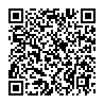 www.houseinfo.com.tw房屋網-台中雲門登峰,台中西區雲門登峰,雲門登峰-QRCode