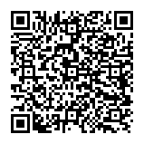 www.houseinfo.com.tw房屋網-台中雲頂金鑽3,台中梧棲雲頂金鑽3,雲頂金鑽3-QRCode
