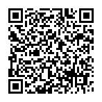 www.houseinfo.com.tw房屋網-台中電梯墅,台中大里電梯墅,電梯墅-QRCode