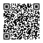 www.houseinfo.com.tw房屋網-台中霞飛山莊,台中龍井霞飛山莊,霞飛山莊-QRCode