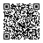 www.houseinfo.com.tw房屋網-台中霞飛道,台中西屯霞飛道,霞飛道-QRCode