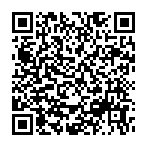 www.houseinfo.com.tw房屋網-台中青世代2,台中清水青世代2,青世代2-QRCode